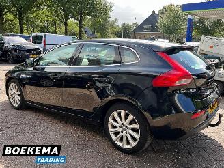 Volvo V-40 1.6 D2 Summum Camera Navi Cruise Clima picture 3
