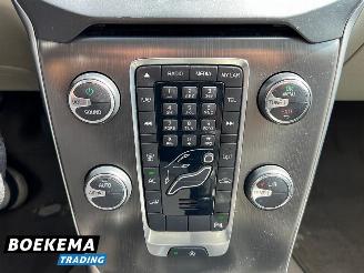 Volvo V-40 1.6 D2 Summum Camera Navi Cruise Clima picture 20