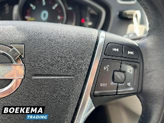 Volvo V-40 1.6 D2 Summum Camera Navi Cruise Clima picture 22