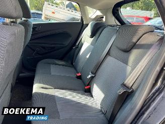 Ford Fiesta 1.25 Champion Airco 5-deurs Trekhaak Elektrische Ramen picture 15