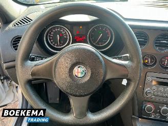 Alfa Romeo 159 1.8 mpi Business Airco Elektrische Ramen picture 22