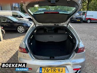 Alfa Romeo 159 1.8 mpi Business Airco Elektrische Ramen picture 17