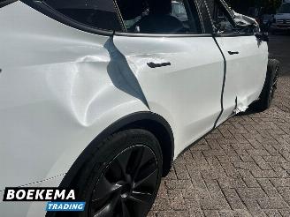 Tesla Model Y Long Range RWD 75 kWh picture 12