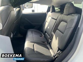 Tesla Model Y Long Range RWD 75 kWh picture 16