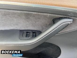 Tesla Model Y Long Range RWD 75 kWh picture 15