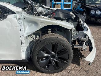 Tesla Model Y Long Range RWD 75 kWh picture 7