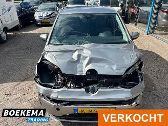 Volkswagen Up! 1.0 Move Up! Airco 5-Deurs Elektrische Ramen picture 6