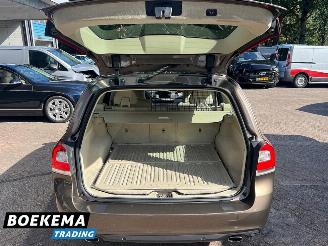 Volvo V-70 2.0 T5 Inscription 245PK Automaat Stoel verwarmd/gekoeld Memory picture 15