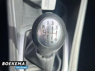 Renault Mégane Estate 1.4 TCe Expression Navi Clima Trekhaak picture 24