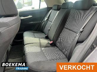 Toyota Auris 1.3 Aspiration Clima Parkeersensoren Elektrische Ramen picture 14
