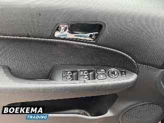Hyundai I-30 CW 1.6i 125PK i-Motion Cruise Clima Trekhaak picture 17