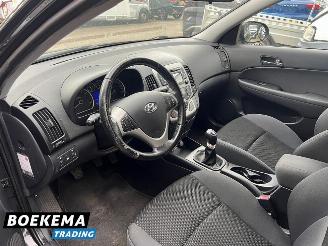Hyundai I-30 CW 1.6i 125PK i-Motion Cruise Clima Trekhaak picture 15