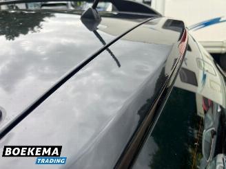 Hyundai I-30 CW 1.6i 125PK i-Motion Cruise Clima Trekhaak picture 8