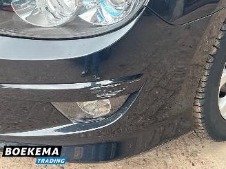 Hyundai I-30 CW 1.6i 125PK i-Motion Cruise Clima Trekhaak picture 13