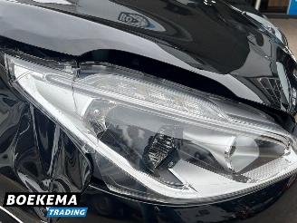 Peugeot 208 1.2 PureTech GT-line Camera Navi Cruise Clima picture 10