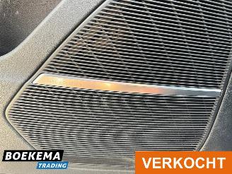 Audi Q8 50 TDI Pro Line S B&O Panorama HUD Luchtvering picture 31
