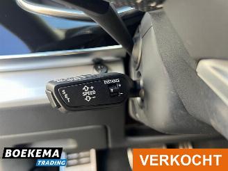 Audi Q8 50 TDI Pro Line S B&O Panorama HUD Luchtvering picture 29