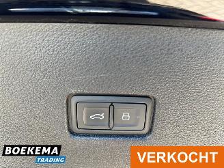 Audi Q8 50 TDI Pro Line S B&O Panorama HUD Luchtvering picture 34