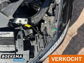 Audi Q8 50 TDI Pro Line S B&O Panorama HUD Luchtvering picture 15