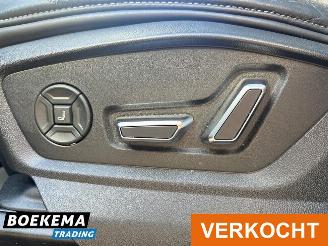Audi Q8 50 TDI Pro Line S B&O Panorama HUD Luchtvering picture 32
