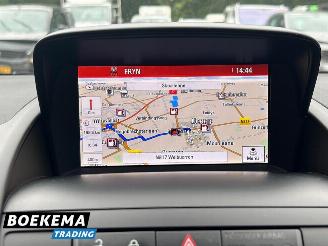 Opel Zafira Tourer 1.4 Cosmo 7p. Clima Navi Cruise-Control picture 26