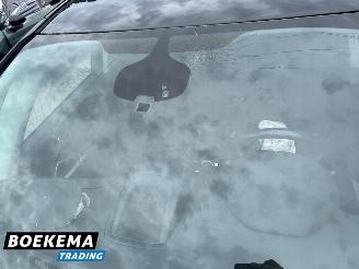 Opel Zafira Tourer 1.4 Cosmo 7p. Clima Navi Cruise-Control picture 16
