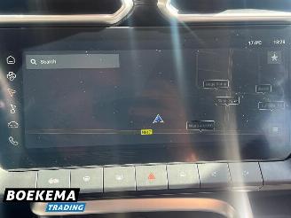 MG ZS 1.5 Hybrid+ Comfort Navi Camera Cruise Clima picture 29