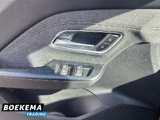 MG ZS 1.5 Hybrid+ Comfort Navi Camera Cruise Clima picture 21