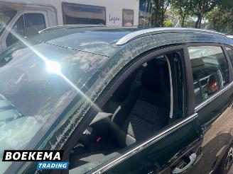 MG ZS 1.5 Hybrid+ Comfort Navi Camera Cruise Clima picture 10