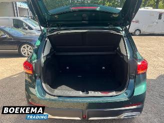MG ZS 1.5 Hybrid+ Comfort Navi Camera Cruise Clima picture 23