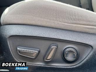 Toyota Rav-4 2.5 Hybrid Active AWD Open-Dak Navigatie Cruise Clima picture 34