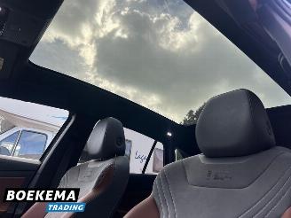 Volkswagen ID.4 First Max 77 kWh 204PK Memory Panorama Stoel+stuur verwarming picture 19
