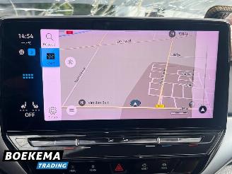 Volkswagen ID.4 First Max 77 kWh 204PK Memory Panorama Stoel+stuur verwarming picture 28