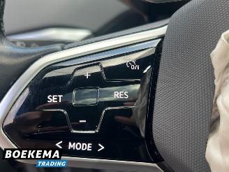 Volkswagen ID.4 First Max 77 kWh 204PK Memory Panorama Stoel+stuur verwarming picture 31