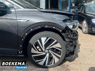 Volkswagen ID.4 First Max 77 kWh 204PK Memory Panorama Stoel+stuur verwarming picture 7