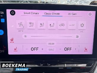 Volkswagen ID.4 First Max 77 kWh 204PK Memory Panorama Stoel+stuur verwarming picture 30