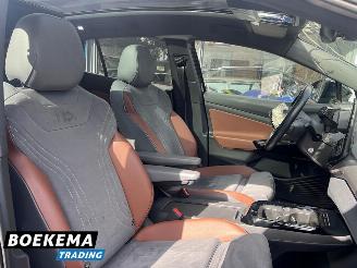 Volkswagen ID.4 First Max 77 kWh 204PK Memory Panorama Stoel+stuur verwarming picture 25
