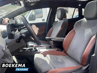 Volkswagen ID.4 First Max 77 kWh 204PK Memory Panorama Stoel+stuur verwarming picture 18