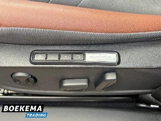 Volkswagen ID.4 First Max 77 kWh 204PK Memory Panorama Stoel+stuur verwarming picture 32