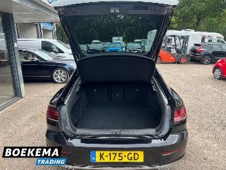 Volkswagen Arteon 2.0 TSI 190PK R-Line 360 Camera Navi Cruise clima picture 17
