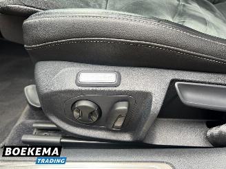 Volkswagen Arteon 2.0 TSI 190PK R-Line 360 Camera Navi Cruise clima picture 29