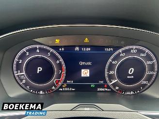 Volkswagen Arteon 2.0 TSI 190PK R-Line 360 Camera Navi Cruise clima picture 22