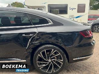 Volkswagen Arteon 2.0 TSI 190PK R-Line 360 Camera Navi Cruise clima picture 5