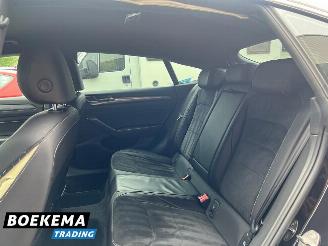Volkswagen Arteon 2.0 TSI 190PK R-Line 360 Camera Navi Cruise clima picture 16