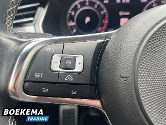 Volkswagen Arteon 2.0 TSI 190PK R-Line 360 Camera Navi Cruise clima picture 27