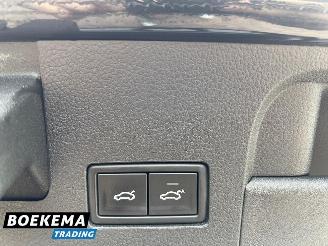 Volkswagen Arteon 2.0 TSI 190PK R-Line 360 Camera Navi Cruise clima picture 28