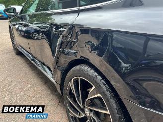 Volkswagen Arteon 2.0 TSI 190PK R-Line 360 Camera Navi Cruise clima picture 7