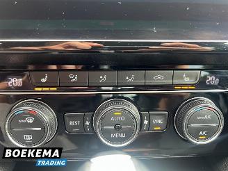 Volkswagen Arteon 2.0 TSI 190PK R-Line 360 Camera Navi Cruise clima picture 25