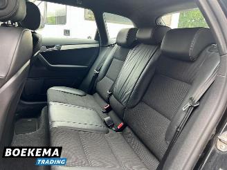 Audi A3 Sportback 1.4 TFSI S-Line DSG Navigatie Cruise Clima picture 16
