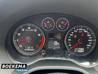 Audi A3 Sportback 1.4 TFSI S-Line DSG Navigatie Cruise Clima picture 23